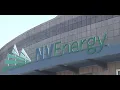 NV Energy customers to pay more after new rate hike