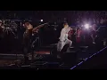 Download Lagu UVERworld / CORE PRIDE【Premium LIVE on Xmas 2011.12.25 at NIPPON BUDOKAN】