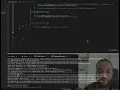 Creating a Tip Calculator C Tutorial 2