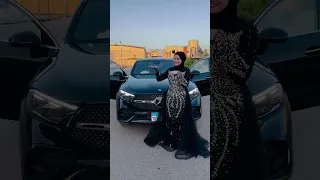 بس يبغالها فلوس 