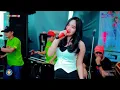 Download Lagu ROMANSA - BUNGA ABADI - SISKA AMANDA - HAPPY WEDDING DIAN \u0026 WATI - WELAHAN JEPARA