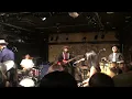 Thee Marloes / Be Thankful For What You Got (William DeVaughn cover) @ Mame Romantic, Tokyo 21/10/24