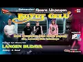 Download Lagu 🔴LIVE UNJUNGAN BUYUT CELU Desa Pangkalan Blok Kalen Bojong - Losarang - Indramayu | 15-12-2024