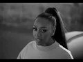 Soli - Temporary Low (Official Music Video)