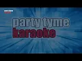 Sampha - (No One Knows Me) Like The Piano (Karaoke Version)