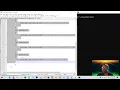 Operators in Java Part 2