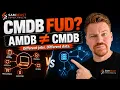 The Truth About AMDB ITAM and Hardware Asset Management