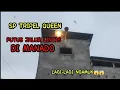 Download Lagu [Live] Manado Bergoyang Sp Tripel Queen