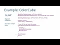 Unit 3-3 - OpenGL Programming