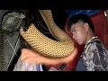 Download Lagu DALAWANG COBRA ANG PINAG SABAY NI COBRA PRINCE