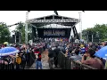 Download Lagu LEHA_-_H._HASAN_BASRI_-_NEW_PALLAPA_LIVE_JATIWANGI_BEKASI