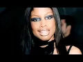 702 - Where My Girls At? [HD Widescreen Music Video]