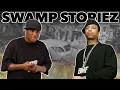 BLACK MAFIA FAMILY Detroit Streets to Atlanta Suites