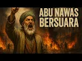 Download Lagu FULL ABU NAWAS