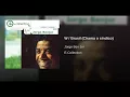 W / Brasil (Chama o síndico) - Jorge Ben Jor