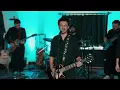 Buray - Kimsenin Suçu Yok (Home Sessions)