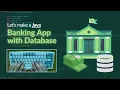 ASMR Programming - Bank App