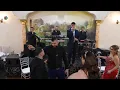 Download Lagu The Engagement Party Of Elias Sati \u0026 Nancy Dahi