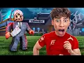 Download Lagu This New Roblox Game is INSANE! 😲 | Royalty Gaming