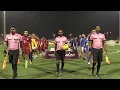 Download Lagu Qatar Airways Football Championship