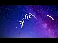 Sia - Cheap Thrills (Lyrics) ft. Sean Paul