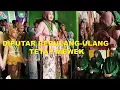 Download Lagu PUISI SEDIH PERPISAHAN, SAMPAI TERJATUH LEMAS|| LAGU SELAMAT TINGGAL GURU DAN KAWANKU
