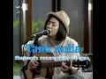 Download Lagu Tami aulia - sejauh mungkin