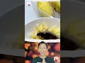 Download Lagu Makan Nasi lauknya durian #youtubeshorts #reaction