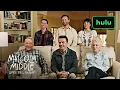 Malcolm in the Middle Life s Still Unfair Cast Reactions to Original Series Hulu
