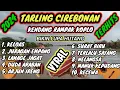 Download Lagu RAMPAK KENDANG KOPLO || TARLING CIREBONAN TERHITS 2024