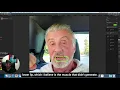 Celebs Celeb Plastic Surgery - Stallone Edition