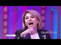 Download Lagu SELALU SALAH - NIKITA MIRZANI