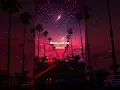 Download Lagu Warriyo - Mortals (Slowed \u0026 Reverb) | lyrics | #aesthetic#songlyrics#lyrics🎧