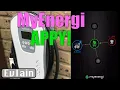 MyEnergi s Appy is here