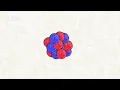 How Does Radiocarbon Dating Work? - Instant Egghead #28