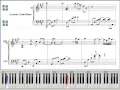 Download Lagu Reason (Endless Love - Autumn In My Heart OST) - Music Piano Sheet