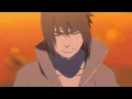 Download Lagu Sasuke's Life After He Killed Itachi