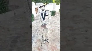 baban wanka na birnin kebbi mustapha khan