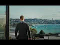 Oliver Lavers Presents 44 Towns Road Vaucluse