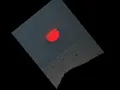 Red Rubber Ball - The Cyrkle