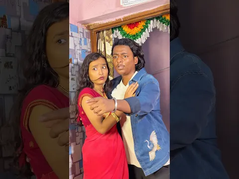 part-3 don’t miss end 😭🥺#explore #explorepage #viral #vido #viralvideo #explorepage #explorepage