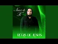 Download Lagu Senhor