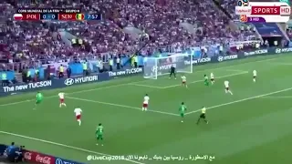 بي أوت جايبين معلق يقلد رؤوف خليف 