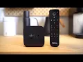 A Siri Remote Alternative For 30 Function101 Button Remote