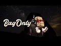 Bruno Mars - Dance With Me (Lyrics)