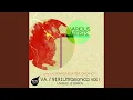Download Lagu Roba Suenos
