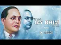 Download Lagu BHAVA JAY BHIM GHYAVA REMIX | ADARSH SHINDE | DJ TAGGI