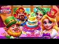 Fun Of Vegas - Slots Casino (by TREASURETECH) IOS Gameplay Video (HD)