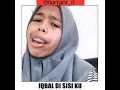 Download Lagu AKU TAK BIASA | nurani_rl