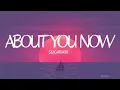 Sugababes - About You Now (Lyrics Vidéo / Paroles / Traduction Officiel)